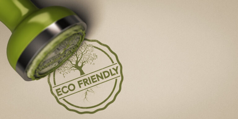 Eco-friendly lies? Study warns corporate ‘greenwashing’ could fool the world