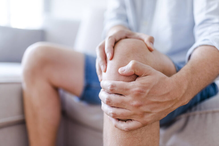 Runner’s Knee: Researchers can’t find a universal cure-all for chronic knee pain