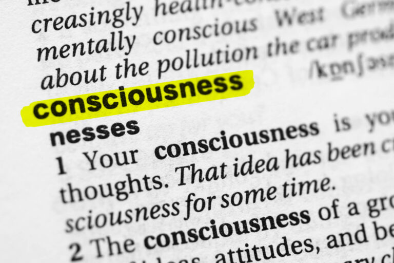 Why 100+ researchers are slamming leading consciousness theory as ‘pseudoscience’