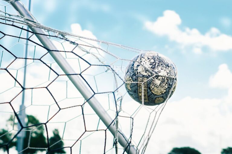 Best Soccer Goals: Top 5 Backyard Nets Most Recommended By Experts
