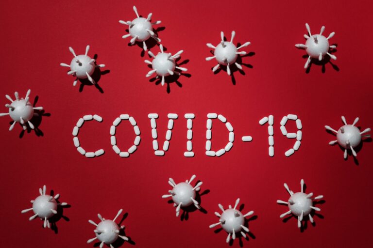 Game-changing cell therapy significantly cuts risk of death from COVID-19