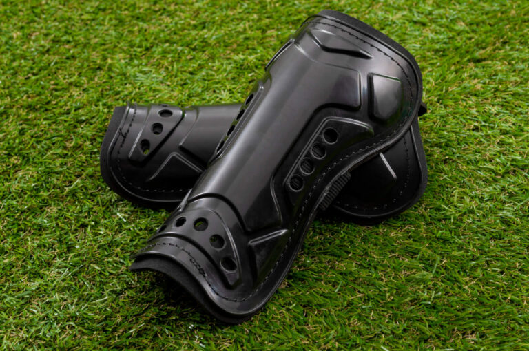 Best Soccer Shin Guards: Top 5 Brands, According To Sports Experts