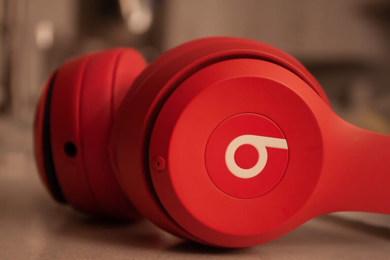 Best Beats Headphones Dupes: Top 5 Alternatives Most Recommended By Tech Experts