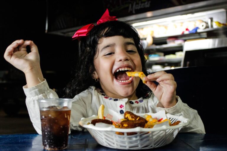 Bored into obesity? Children eat much more when they experience boredom