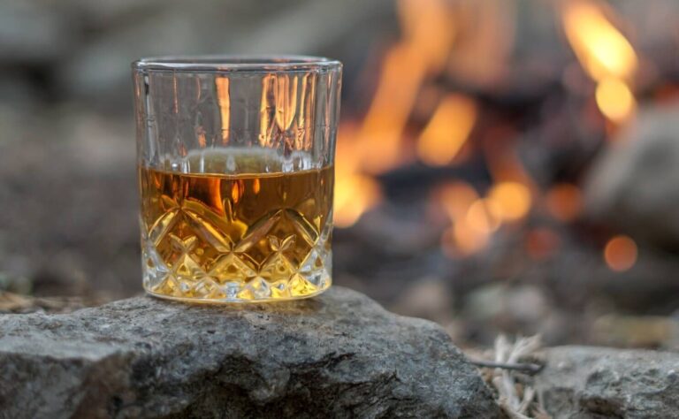 Best Scotch: Top 5 Bottles Most Recommended By Experts