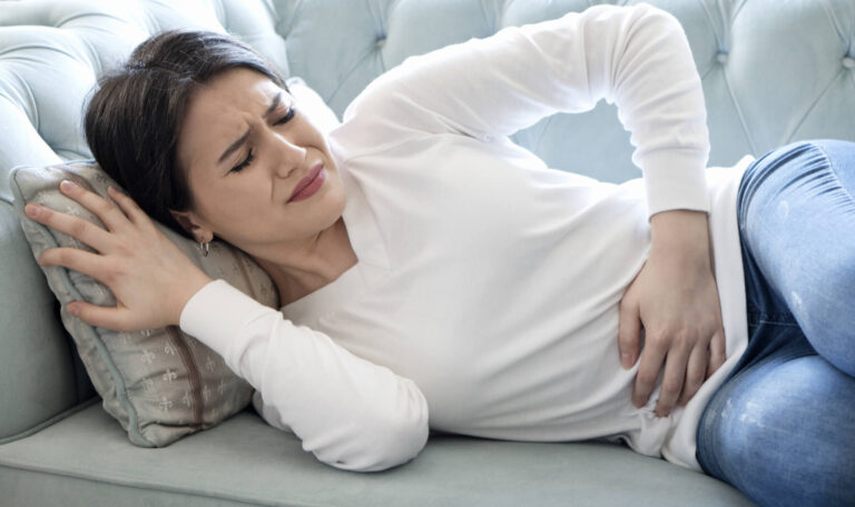 Common antidepressant amitriptyline also relieves painful symptoms of irritable bowel syndrome