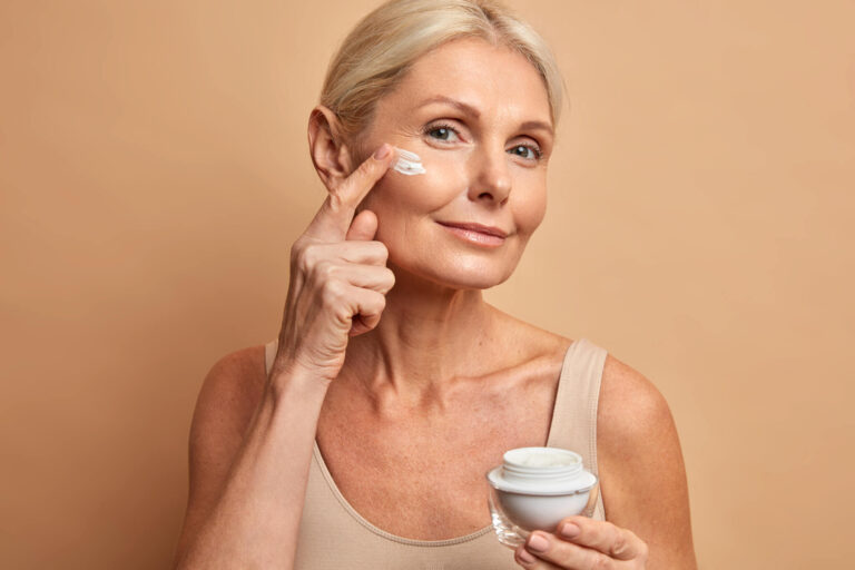 Best Anti-Wrinkle Creams: Top 5 Remedies Most Recommended By Experts