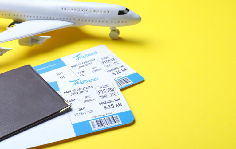 Looking for cheap flight hacks? Unfortunately, they simply don’t exist