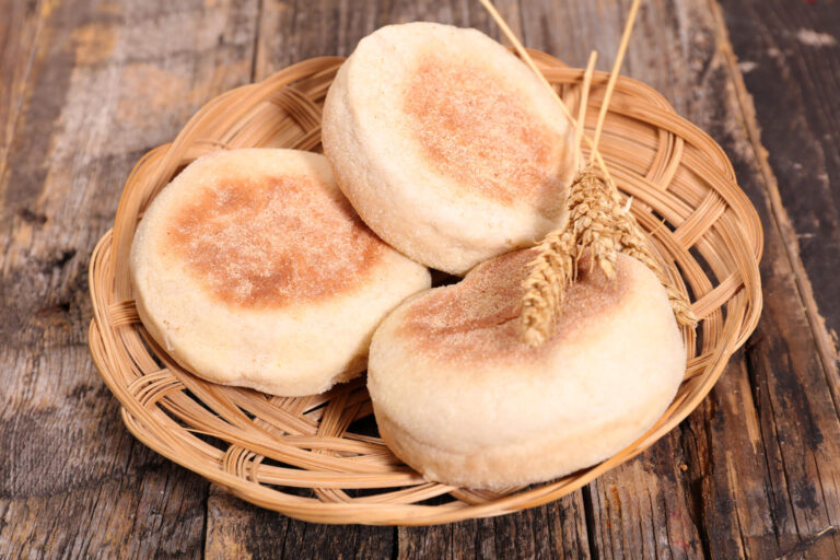 Best English Muffins: Top 5 Brands Plus Their Most Expert-Beloved Flavors 