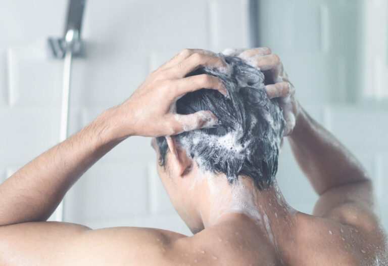 Best Shampoo For Thinning Hair: Top 5 Washes Most Recommended For Thicker Locks
