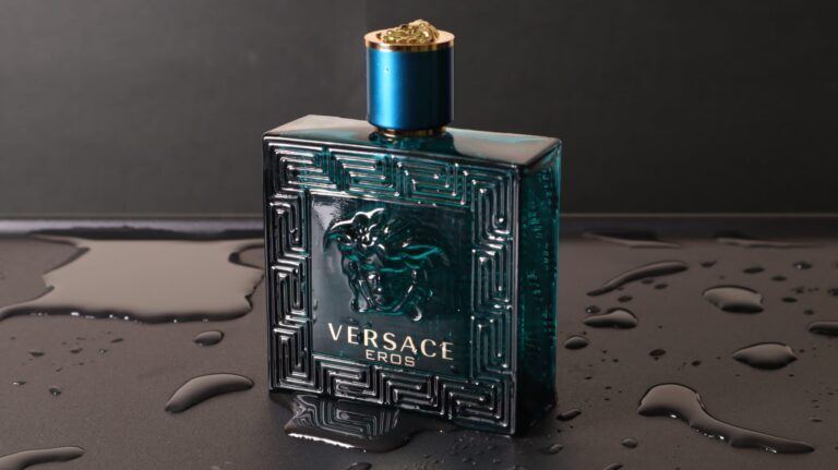 Best Men’s Cologne: Top 7 Scents Most Recommended By Experts