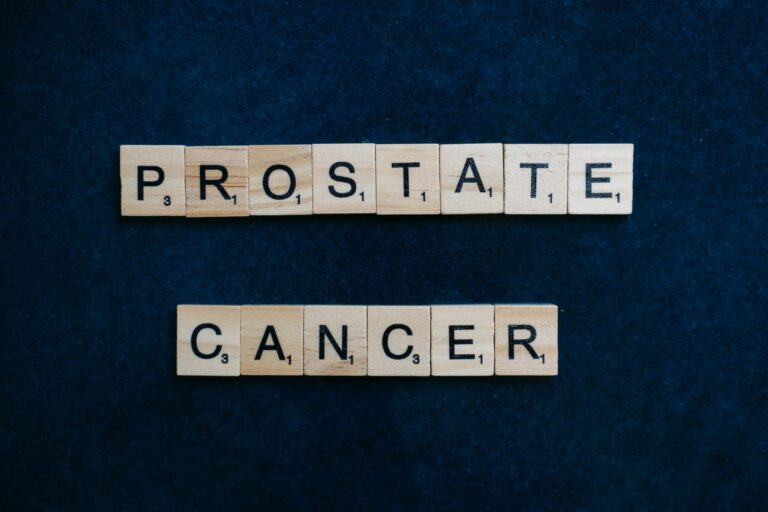 Clinical trial unveils 2 new ways of treating aggressive prostate cancer