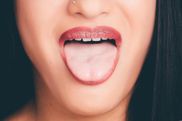 The tongue is the window to your health: AI revives 2,000-year-old practice to diagnose diseases