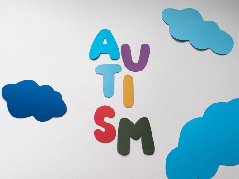 1 In 4 Teens May Have An Undiagnosed Case Of Autism, Study Reveals