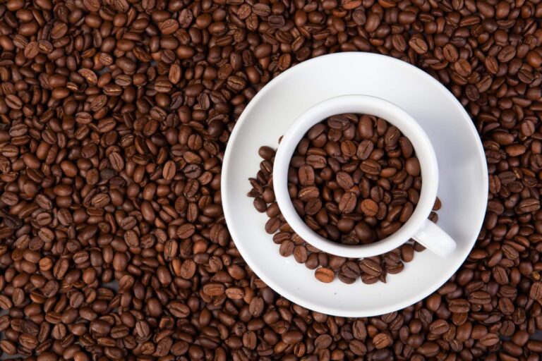 Best Coffee Beans: Top 5 Brews Most Recommended By Experts