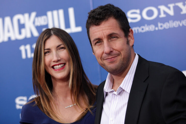 Best Adam Sandler Movies: Top 5 Flicks Most Recommended By Experts