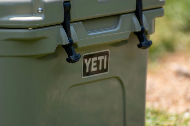 Best Yeti Cooler Dupes: Top 5 Ice Chests, According To Outdoor Enthusiasts
