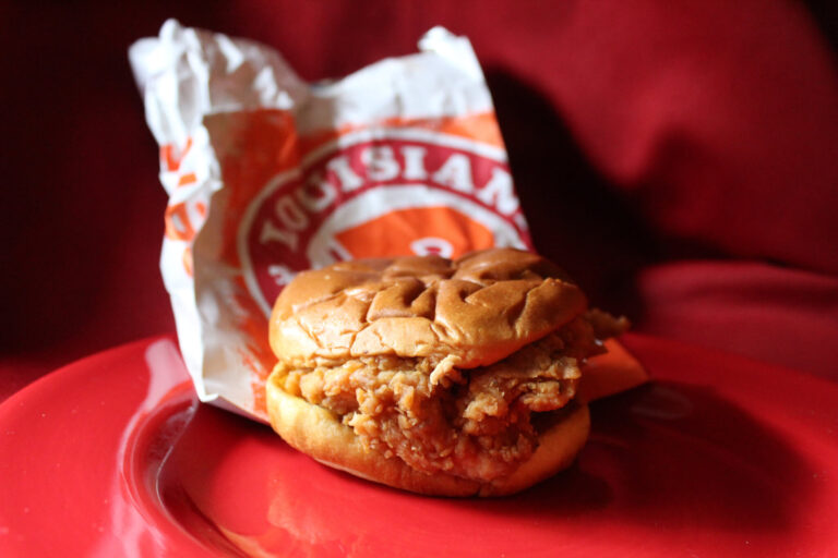 Best Popeyes Menu Items: Top 5 Options Most Recommended By Foodies