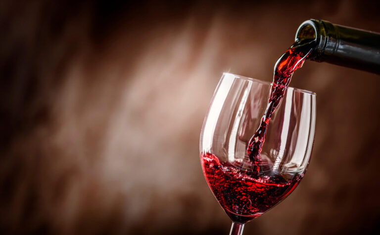 Best Red Wine Glasses: Top 5 Brands Most Recommended By Experts