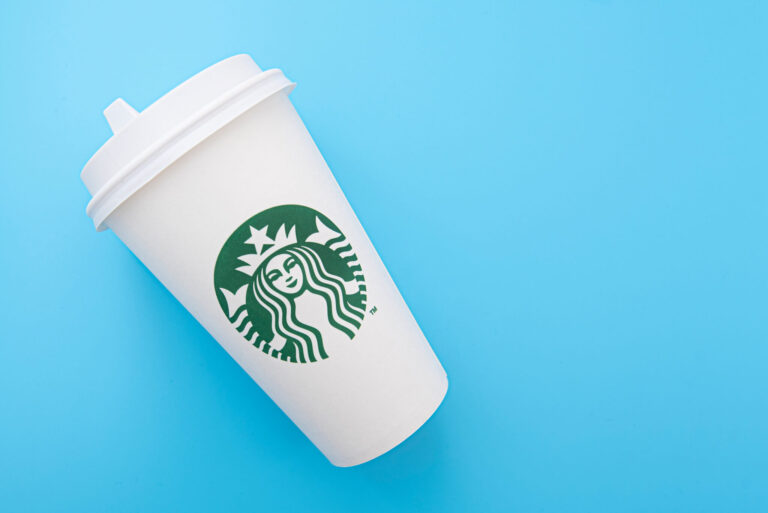 Best Starbucks Hot Tea Drinks: Top 7 Beverages, According To Experts
