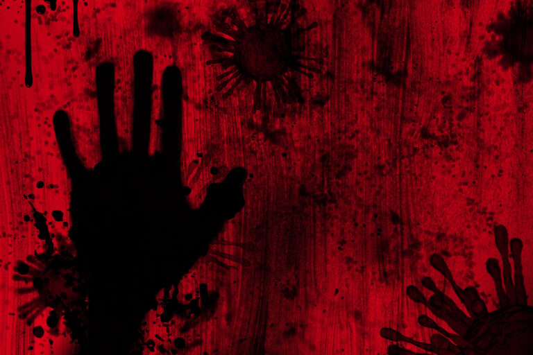 Most Gory Horror Movies: Top 5 Graphic Films Most Recommended By Experts