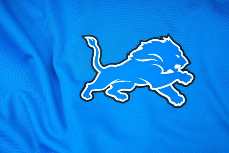 Best Lions Players Of All Time: Top 5 Legendary Detroit Athletes, According To Fans
