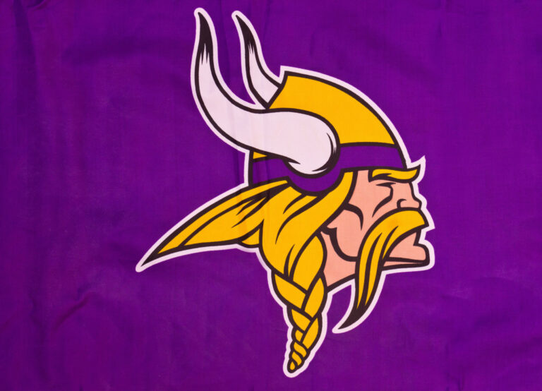 Best Vikings Players Of All Time: Top 5 Legendary Minnesota Athletes, According To Fans