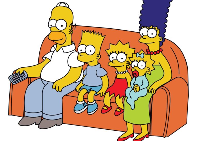 Best Simpsons Episodes: Top 5 Must-Watch Classics Most Recommended By Fans