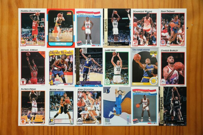 Best Basketball Cards Of The 1970s: Top 5 Collectibles, According To Experts