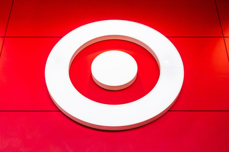 Best Target Black Friday Deals Of 2023: Top 5 Discounts, According To Experts