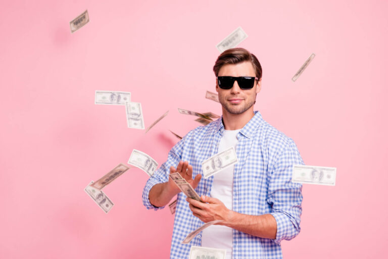 Millennials overrating their economic savviness – 2 in 3 can’t even define basic financial terms