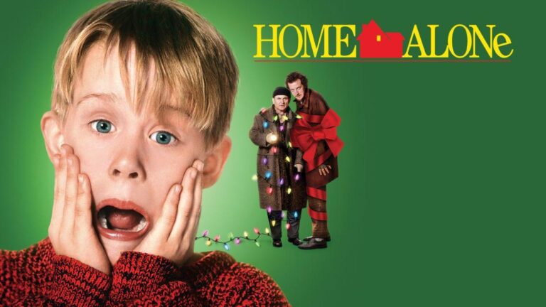 ‘Home Alone’ Star Ken Hudson Launches GoFundMe To Fight Cancer