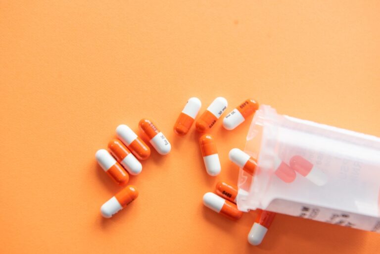 Pharmacist Debunks 7 Common Myths About Medications