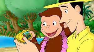 Mystery Unraveled: How Did Curious George Die? A Deep Dive into the Unexpected