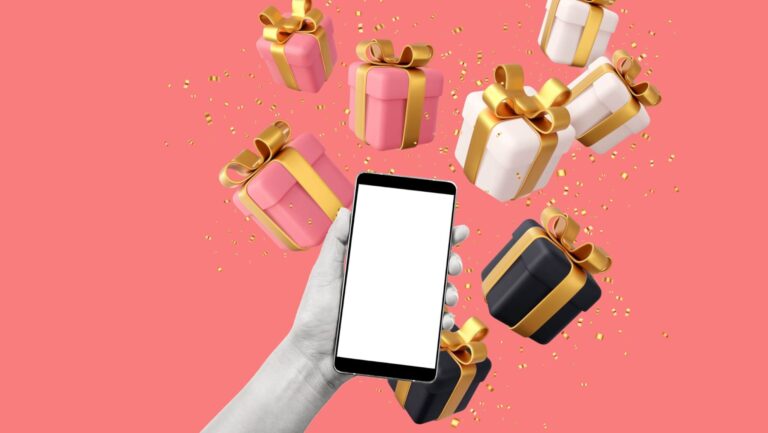 Best Last-Minute Digital Gifts: Top 7 Instant Gifts Most Recommended By Experts