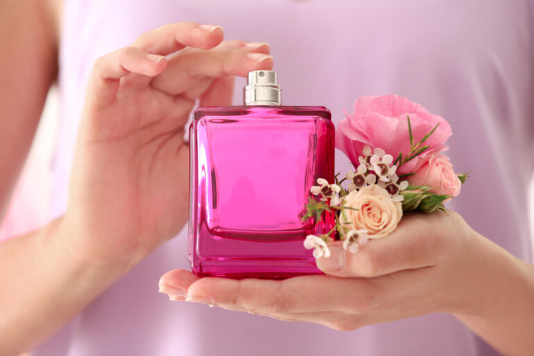 Best Sweet Perfumes: Top 7 Fragrances Most Recommended By Scent Experts